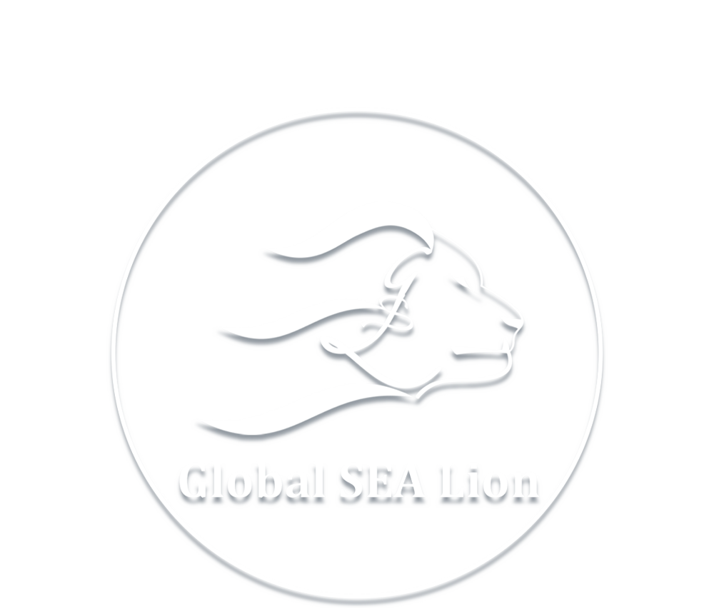 GLOBAL SEA LION